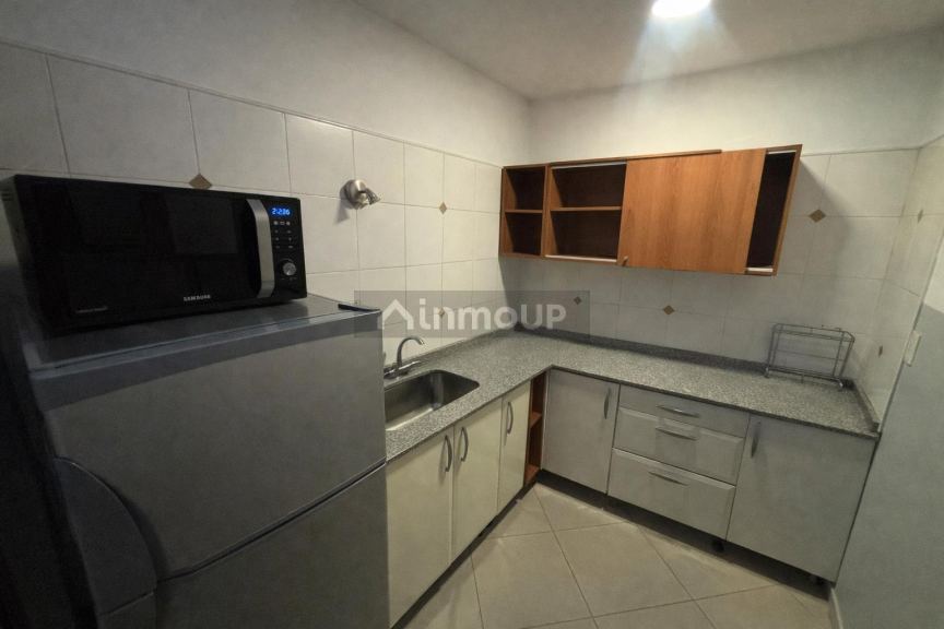 Galpon en Venta en Guaymallen, Mendoza