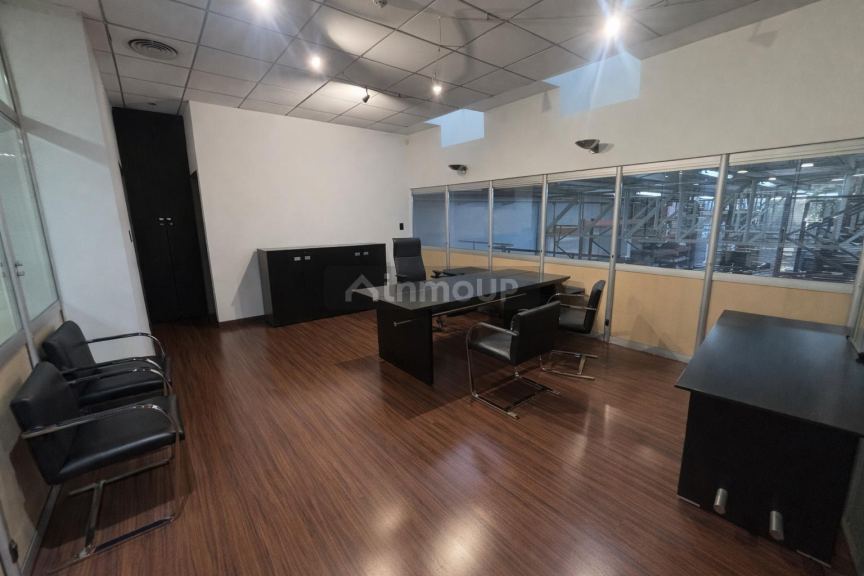 Galpon en Venta en Guaymallen, Mendoza