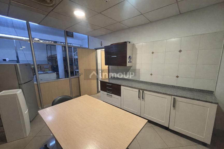 Galpon en Venta en Guaymallen, Mendoza