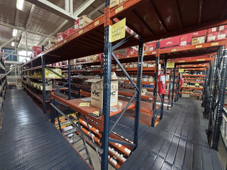 Galpon en Venta en Guaymallen, Mendoza