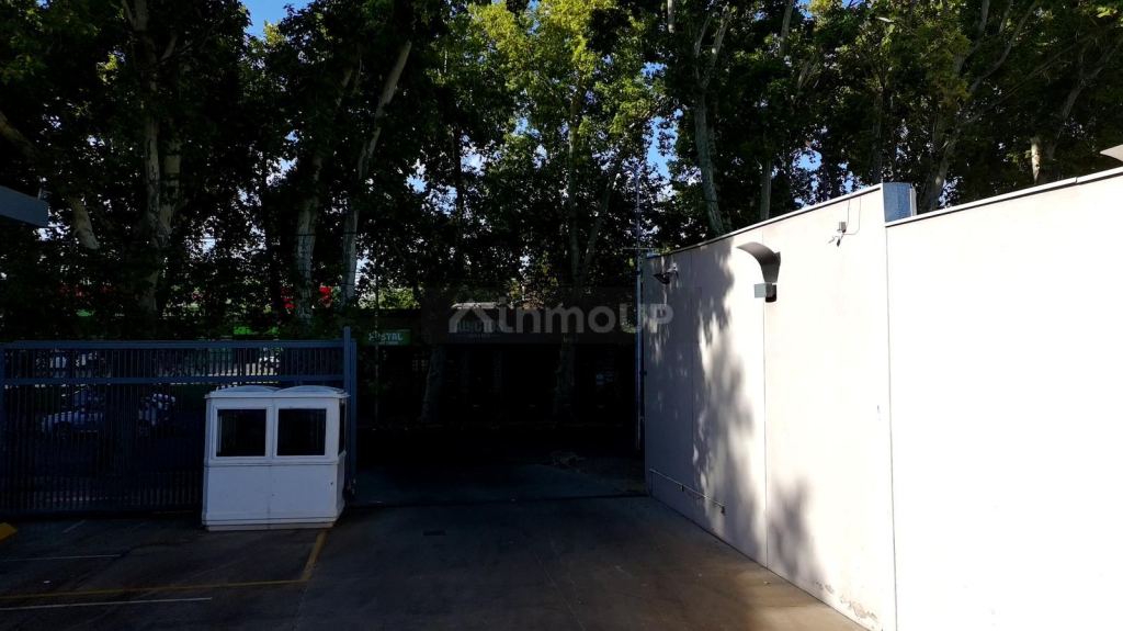 Galpon en Venta en Guaymallen, Mendoza