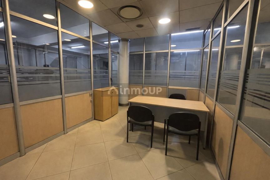 Galpon en Venta en Guaymallen, Mendoza
