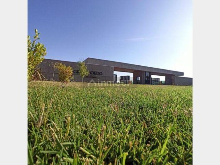 Terreno en Venta en Lujan de Cuyo, Mendoza