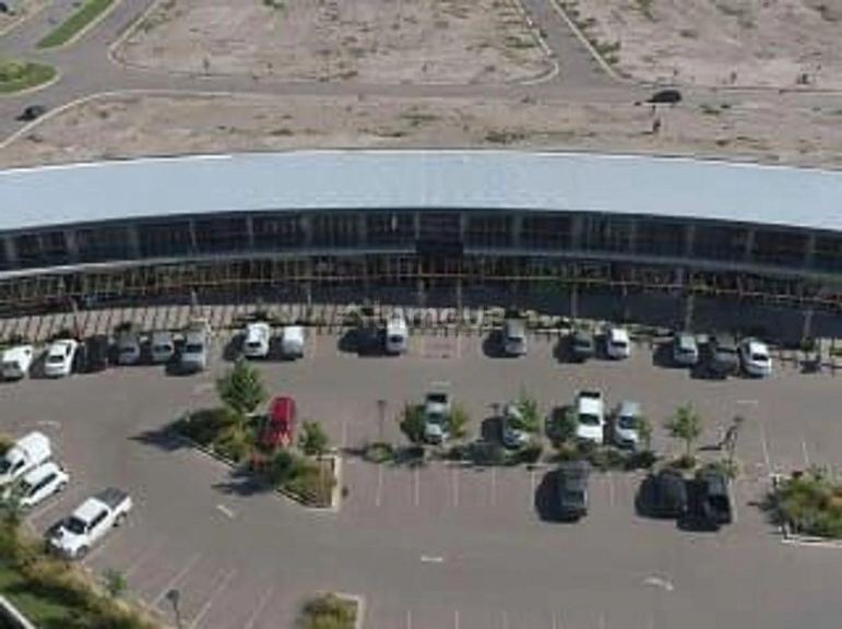 Terreno en Venta en Lujan de Cuyo, Mendoza