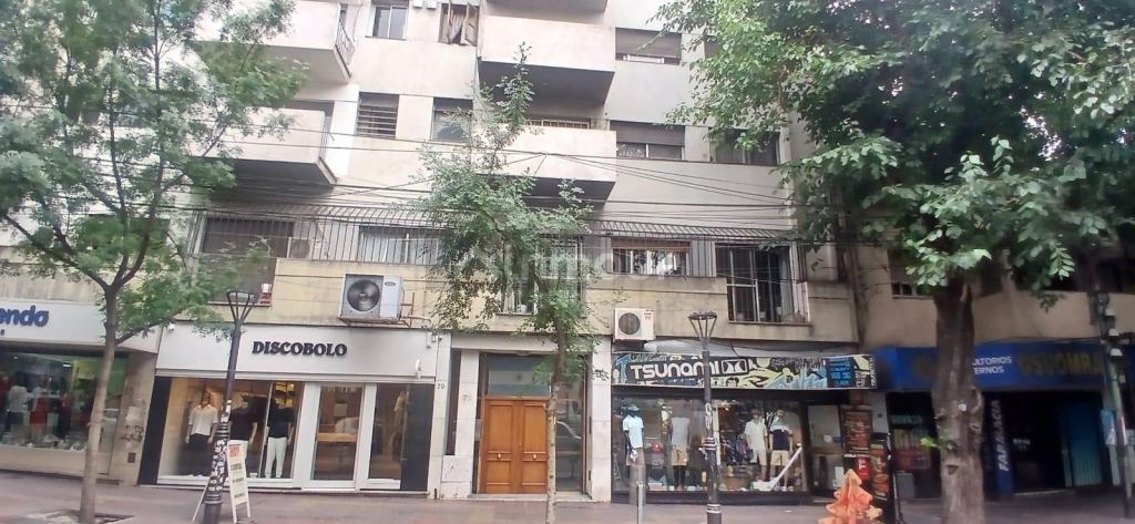 Departamento en Venta en Capital, Mendoza