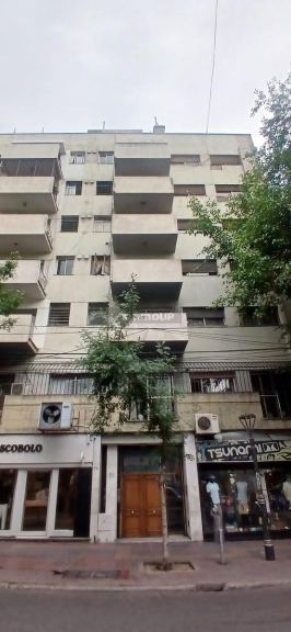 Departamento en Venta en Capital, Mendoza