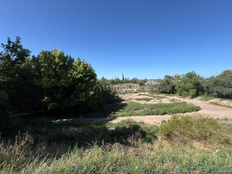 Terreno en Venta en Lujan de Cuyo, Mendoza
