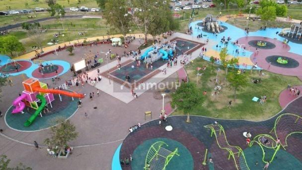 Terreno en Venta en Lujan de Cuyo, Mendoza