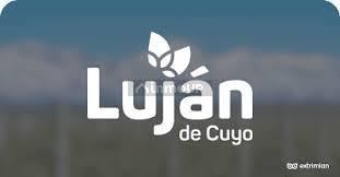 Terreno en Venta en Lujan de Cuyo, Mendoza