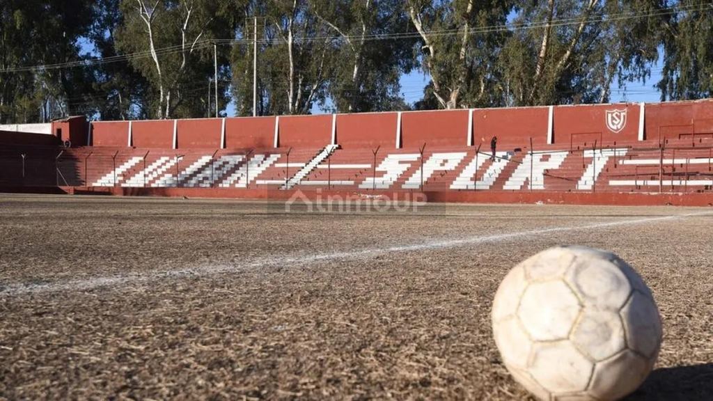 Terreno en Venta en Lujan de Cuyo, Mendoza