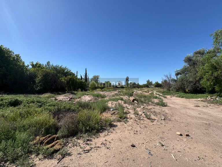 Terreno en Venta en Lujan de Cuyo, Mendoza