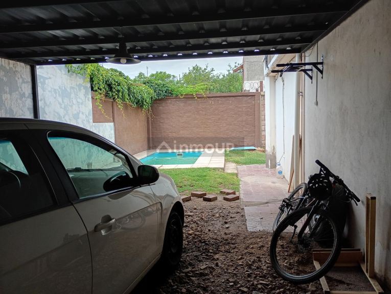 Casa en Venta en Guaymallen, Mendoza