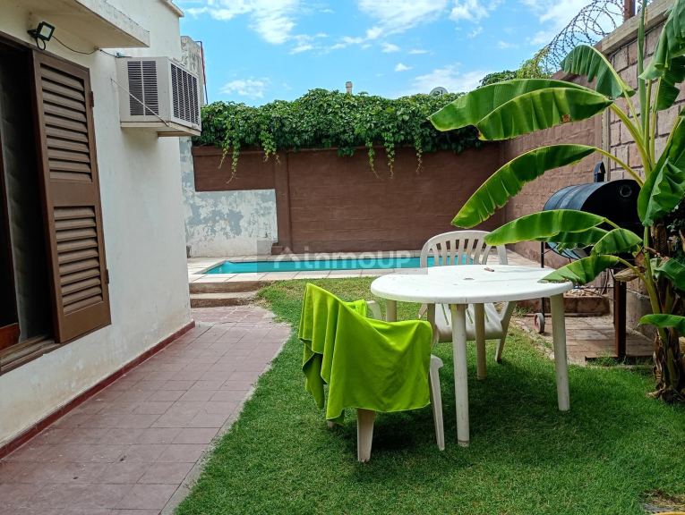 Casa en Venta en Guaymallen, Mendoza