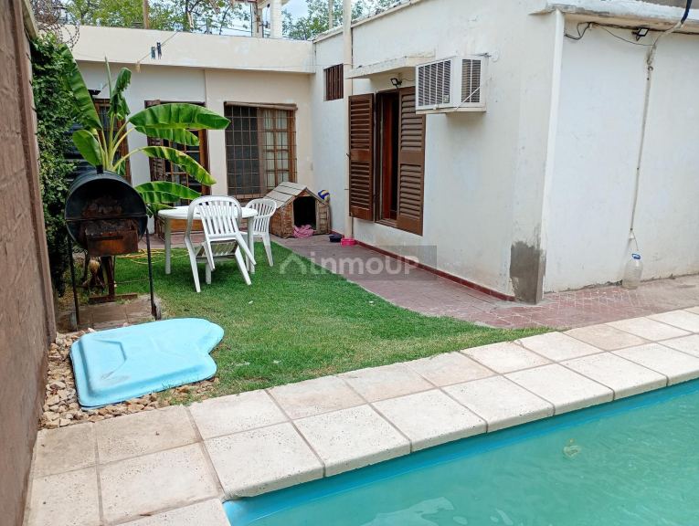 Casa en Venta en Guaymallen, Mendoza