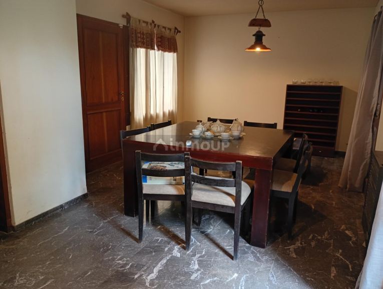Casa en Venta en Guaymallen, Mendoza