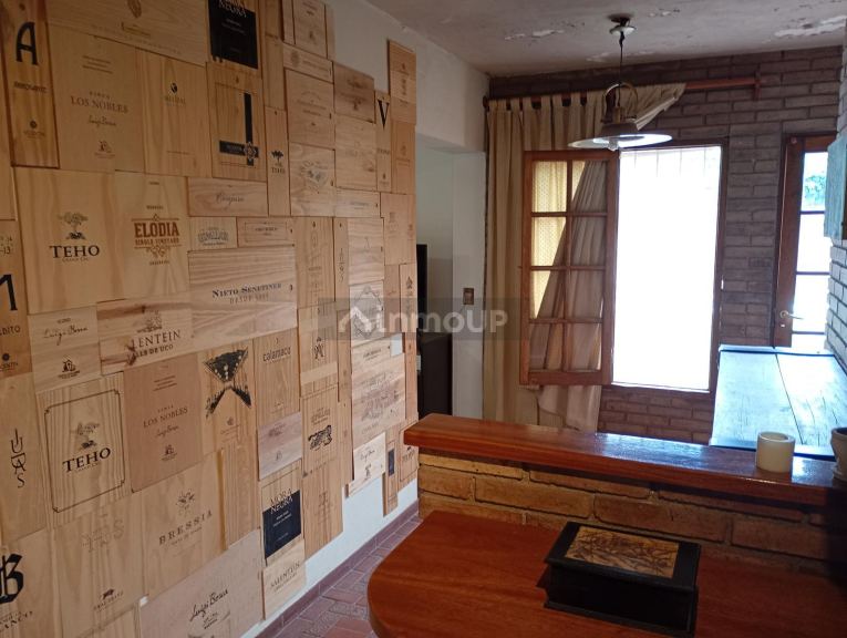 Casa en Venta en Guaymallen, Mendoza