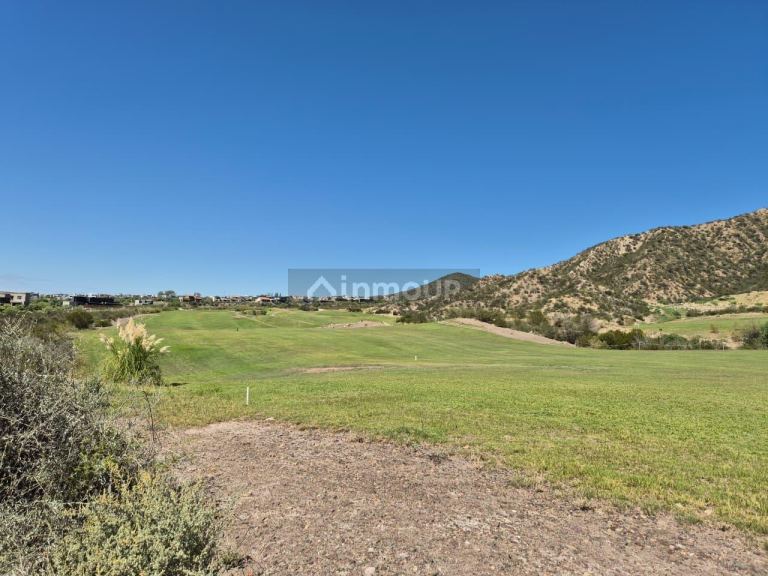 Terreno en Venta en Las Heras, Mendoza - USD 152.300 | Inmoup - 7