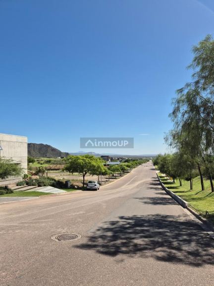 Terreno en Venta en Las Heras, Mendoza - USD 152.300 | Inmoup - 12