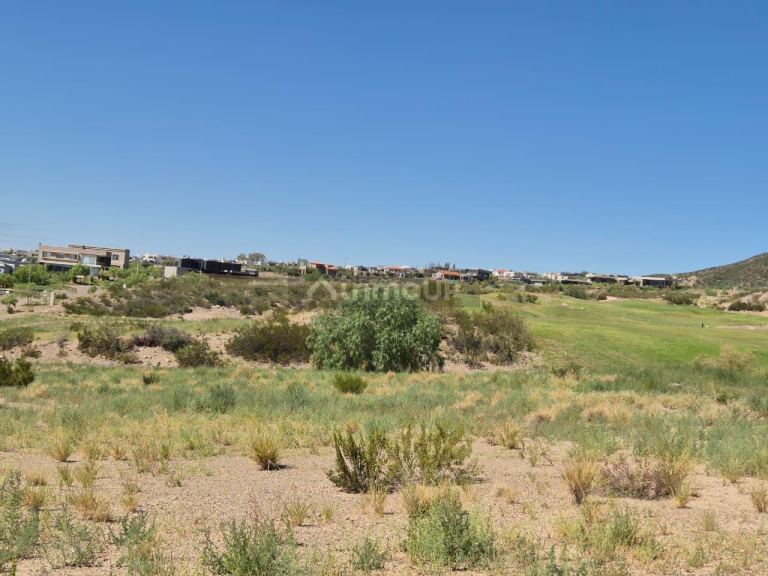 Terreno en Venta en Las Heras, Mendoza - USD 152.300 | Inmoup - 22