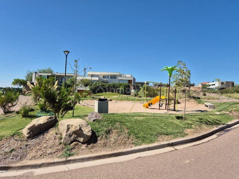 Terreno en Venta en Las Heras, Mendoza - USD 169.900 | Inmoup - 9