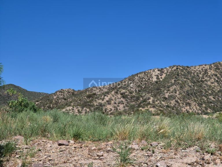 Terreno en Venta en Las Heras, Mendoza - USD 169.900 | Inmoup - 10