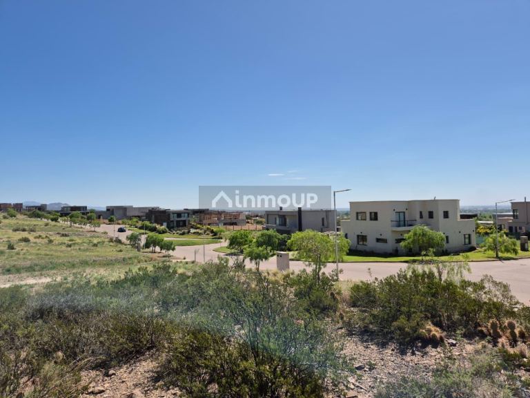 Terreno en Venta en Las Heras, Mendoza - USD 169.900 | Inmoup - 13