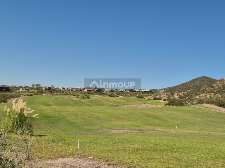 Terreno en Venta en Las Heras, Mendoza - USD 195.400 | Inmoup - 29