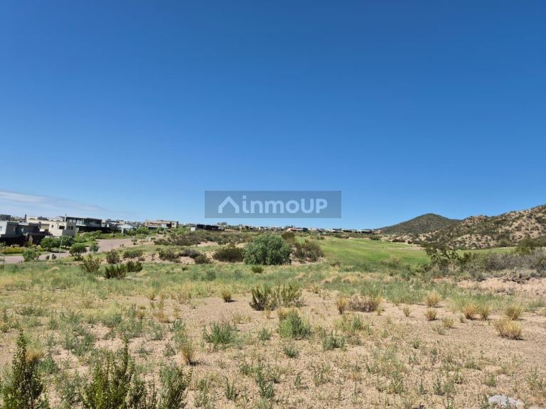 Terreno en Venta en Las Heras, Mendoza - USD 195.400 | Inmoup - 8