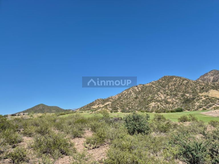 Terreno en Venta en Las Heras, Mendoza - USD 171.000 | Inmoup - 9