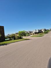 Las Heras Mendoza Norte, El Challao S/N