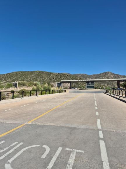 Terreno en Venta en Las Heras, Mendoza - USD 81.300 | Inmoup - 11