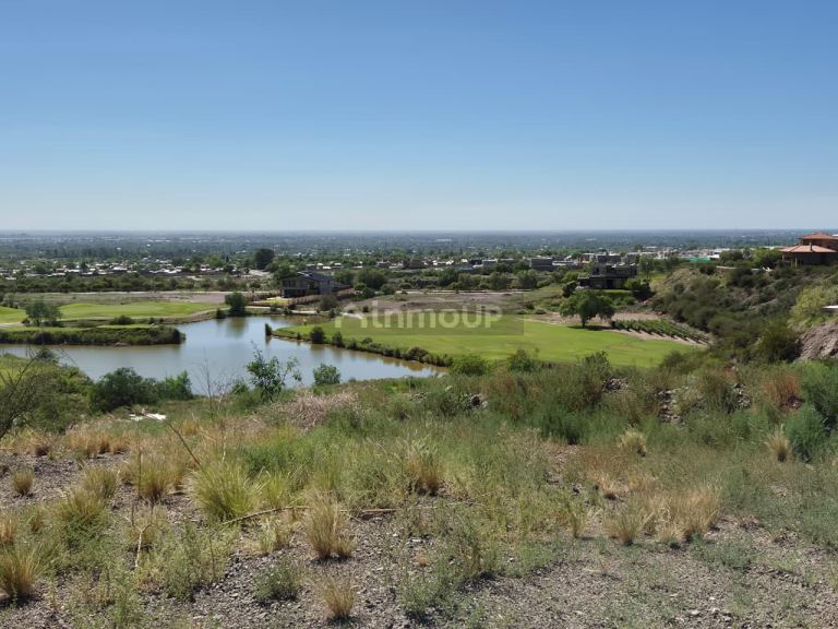 Terreno en Venta en Las Heras, Mendoza - USD 81.300 | Inmoup - 34
