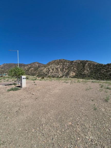 Terreno en Venta en Las Heras, Mendoza - USD 81.300 | Inmoup - 37
