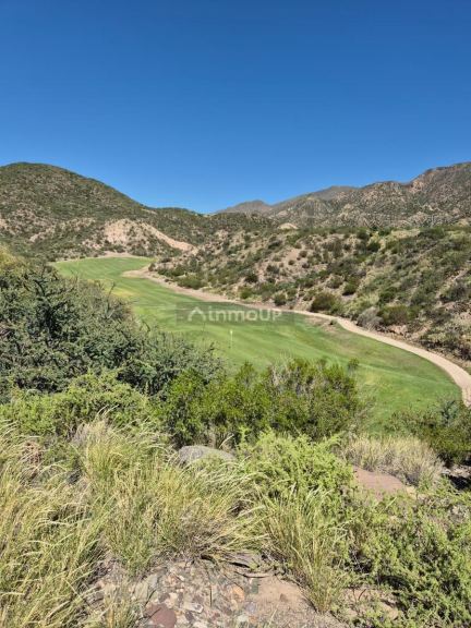 Terreno en Venta en Las Heras, Mendoza - USD 81.300 | Inmoup - 22