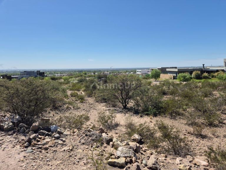 Terreno en Venta en Las Heras, Mendoza - USD 81.300 | Inmoup - 6