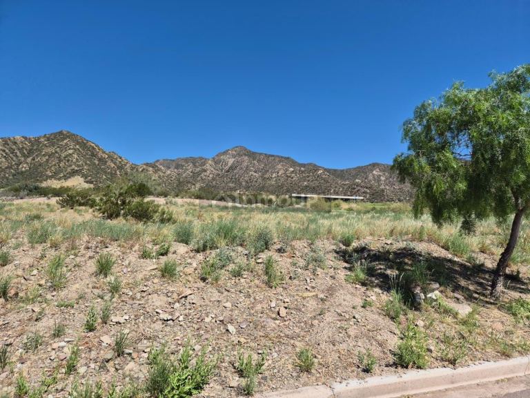 Terreno en Venta en Las Heras, Mendoza - USD 81.300 | Inmoup - 31