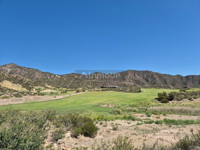 Terreno en Venta en Las Heras, Mendoza - USD 81.300 | Inmoup - 24