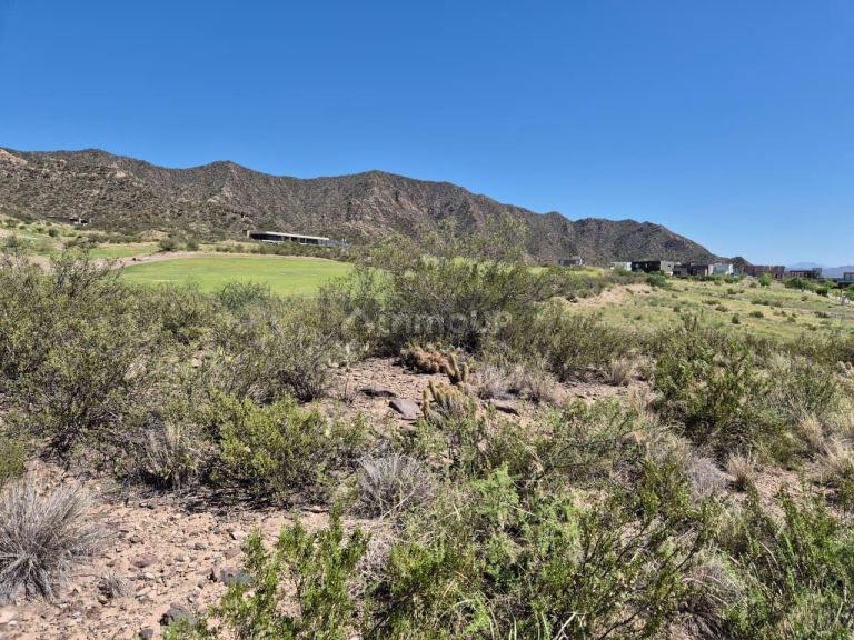 Terreno en Venta en Las Heras, Mendoza - USD 81.300 | Inmoup - 25