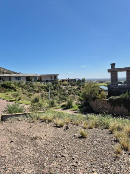 Terreno en Venta en Las Heras, Mendoza - USD 81.300 | Inmoup - 19