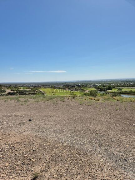 Terreno en Venta en Las Heras, Mendoza - USD 81.300 | Inmoup - 35