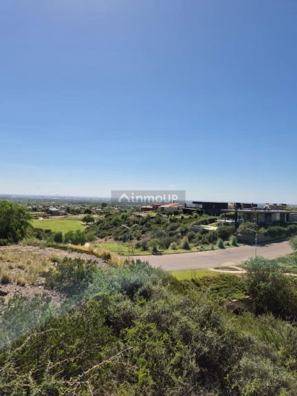 Terreno en Venta en Las Heras, Mendoza - USD 81.300 | Inmoup - 18