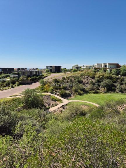 Terreno en Venta en Las Heras, Mendoza - USD 69.290 | Inmoup - 14