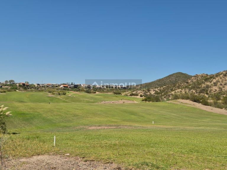 Terreno en Venta en Las Heras, Mendoza - USD 69.290 | Inmoup - 6