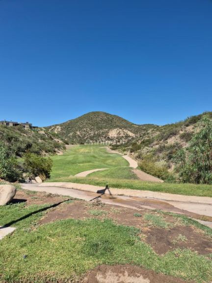 Terreno en Venta en Las Heras, Mendoza - USD 69.290 | Inmoup - 26