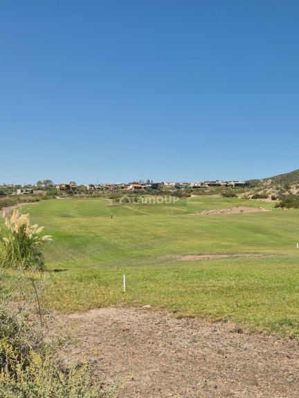 Terreno en Venta en Las Heras, Mendoza - USD 69.290 | Inmoup - 27