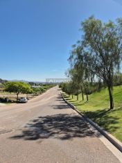 Las Heras Mendoza Norte, El Challao S/N