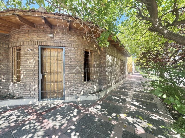 Casa en Venta en Guaymallen, Mendoza