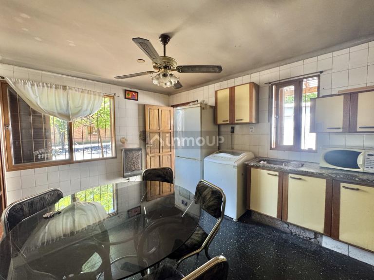 Casa en Venta en Guaymallen, Mendoza