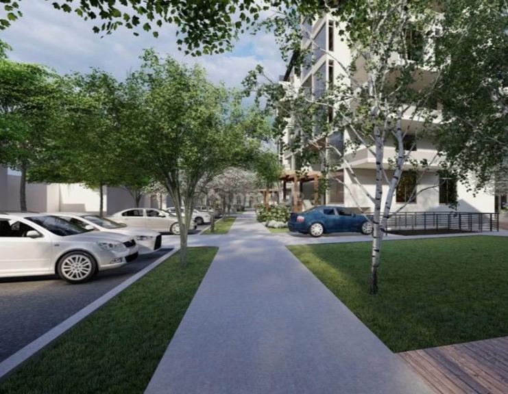 Departamento en Venta en Godoy Cruz, Mendoza