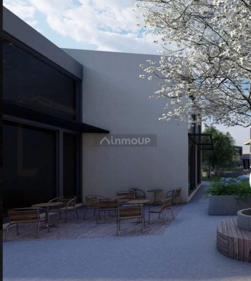 Departamento en Venta en Godoy Cruz, Mendoza